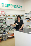 Herbal Medicine Dispensary, Aches Away! at Lifesense, Whangarei