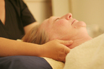 Relaxation Massage, Aches Away! Whangarei